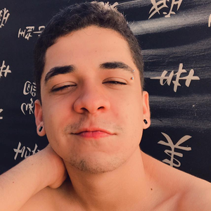 Foto de perfil de Luis Fróes