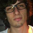 Foto de perfil de Renan Ferrari