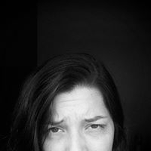 Foto de perfil de Tainara