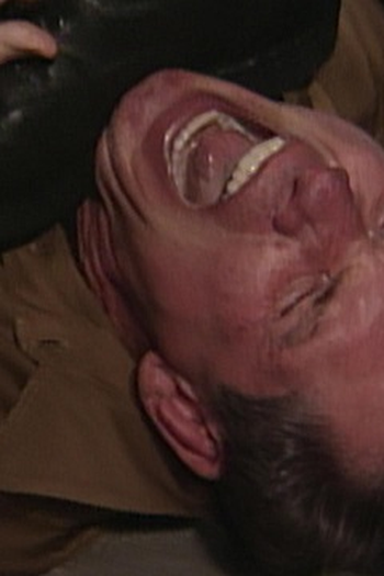 Poster de Episódio SmackDown 04 (1999)