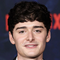 Noah Schnapp