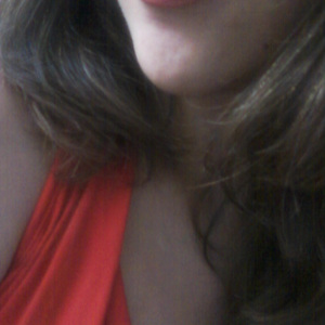 Foto de perfil de Sininho