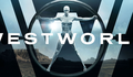 QUIZ - VOCÊ ESTÁ POR DENTRO DE WESTWORLD?