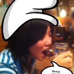 Foto de perfil de Stephanie Chow