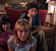Misadventures in Babysitting