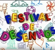 Festival de Desenhos