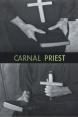 Carnal Priest (Carnal Priest)