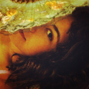 Foto de perfil de Isabela