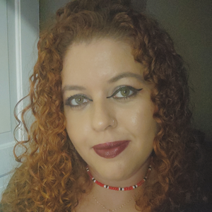 Foto de perfil de Thaisa Alves