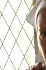 Terra Firme Sob Nossos Pés (Wir brauchen den festen Boden unter den Füßen)