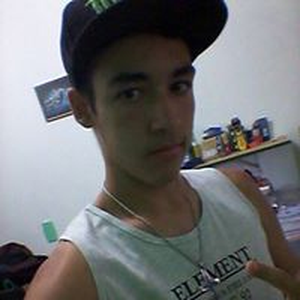 Foto de perfil de Pablo