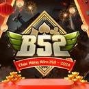 Foto de perfil de B52 club