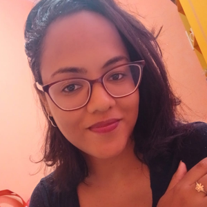 Foto de perfil de Niih