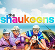 The Shaukeens