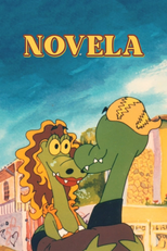 Novela (Novela)