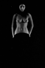 Black and White Film (Black and White Film)