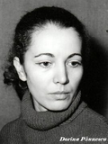 Dorina Paunescu