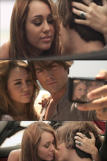 Rock Mafia: The Big Bang (Rock Mafia: The Big Bang)