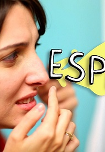 Porta Dos Fundos: Espinha (Espinha - Porta dos Fundos)