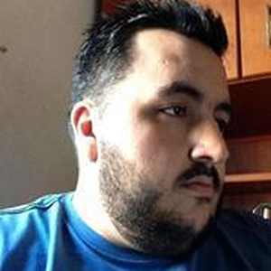 Foto de perfil de Thiago