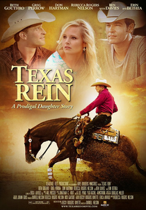 Texas Rein (Texas Rein)