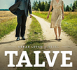 Talve