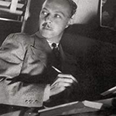 Mitchell Leisen