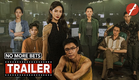 No More Bets (2023) 孤注一掷 - Movie Trailer - Far East Films