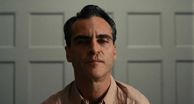 Joaquin Phoenix comenta sobre interpretar o Coringa