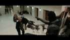 Cleanskin Trailer 2012 HD | Sean Bean Movie