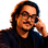 Marcus Lazaro