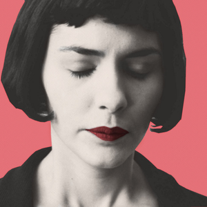 Foto de perfil de Juliana Manhaes