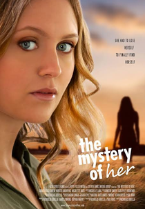 O Sentido da Vida (The mystery of her)