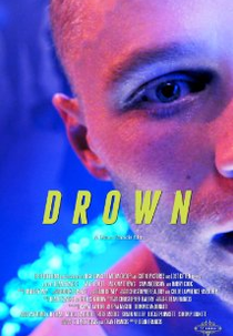 Drown (Drown)
