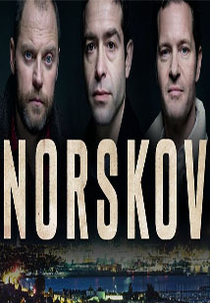 Norskov (Norskov)