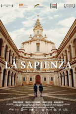 A Sapiência (La Sapienza)