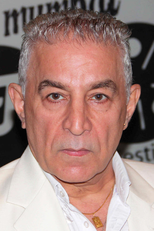 Dalip Tahil