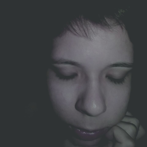 Foto de perfil de Lara Rodrigues