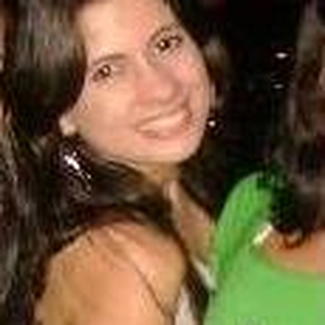 Foto de perfil de Jordana