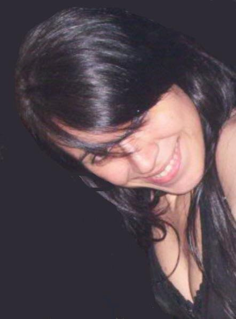 Isabela Bruno Piacesi - Foto 6