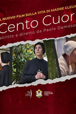 Cem Corações (Cento Cuori)
