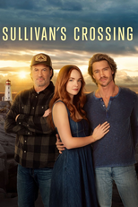 Sullivan's Crossing (3ª Temporada) (Sullivan's Crossing (Season 3))
