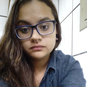 Foto de perfil de Camila