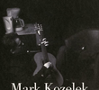 Mark Kozelek: On Tour - A Documentary