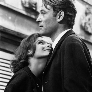 Foto de perfil de Alissa