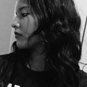 Foto de perfil de Marina