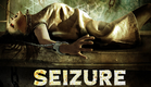 Seizure  DVD Trailer