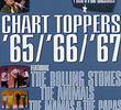 Ed Sullivan's Rock'n'Roll Classics - Chart Toppers '65/'66/'67