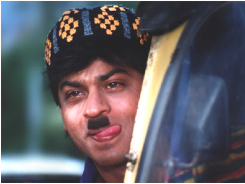 Foto 15 de Dushman Duniya Ka