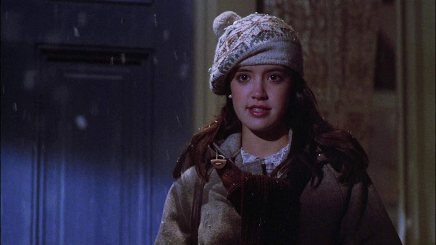 Phoebe Cates - Foto 3